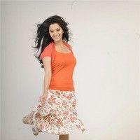 Vedika Latest Photo Shoot Pictures | Picture 84350